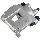FEBI BILSTEIN 181700 Remklauw