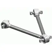 LEMFOERDER 23065 01 Draagarm