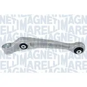 MAGNETI MARELLI 301181319300 Draagarm