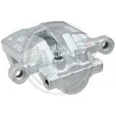 A.B.S. 730402 Remklauw