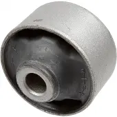 LEMFÖRDER 42423 01 Draagarmrubber