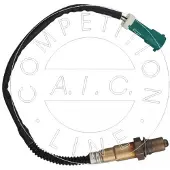 AIC Lambdasonde 70782