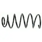SACHS 997 614 Chassisveer