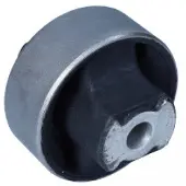 MAXGEAR 72-3813 Draagarmrubber