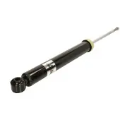 Kraft 4011509 Schokdemper