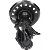 KAVO PARTS SSA-6564 Schokdemper