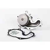 Kraft 1502242 Waterpomp