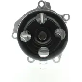AISIN Waterpomp WPN-117