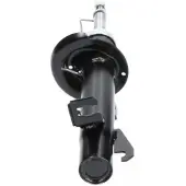 KAVO PARTS SSA-4505 Schokdemper