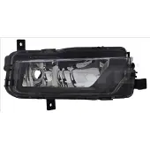 TYC Mistlicht 19-12687-11-2