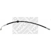 MAPCO 3677 Remslang