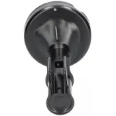KAVO PARTS Schokdemper SSA-6538