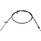 KAVO PARTS BHC-9114 Handremkabel