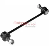 Metzger&Mendle 53029918 Stabilisatorstang