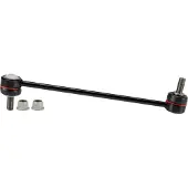 TRW JTS1884 Stabilisatorstang