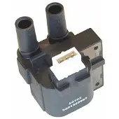 MAPCO 80102 Bobine