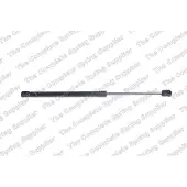 LESJÖFORS 8137252 Gasveer achterklep