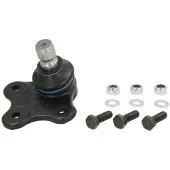 REINHOCH Fuseekogel RH03-1002