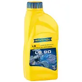 Ravenol 1223302-001-01-999 Transmissie-olie