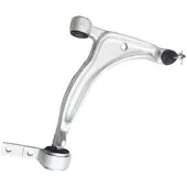 ACKOJA A38-9616 Draagarm