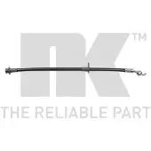 NK 855232 Remslang