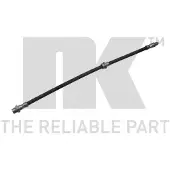 NK 851535 Remslang