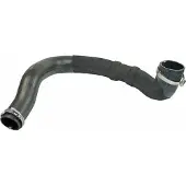 METZGER AUTOTEILE 2400243 Laadluchtslang