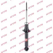 KYB 341271 Schokdemper
