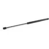 Kraft 8503060 Gasveer achterklep