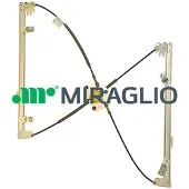 MIRAGLIO 30/1199 Raammechanisme