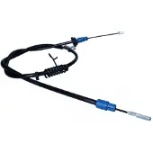 MAXGEAR 32-1069 Handremkabel