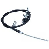 MAXGEAR 32-1103 Handremkabel