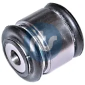RTS 93-00315 Draagarmrubber