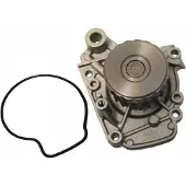 MAPCO 21524 Waterpomp
