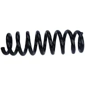 MAXGEAR 60-0621 Chassisveer