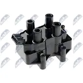 NTY ECZ-PL-009 Bobine