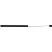 MAPCO 91614 Gasveer achterklep