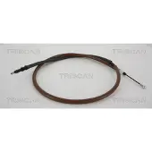 TRISCAN 8140 10147 Handremkabel