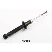 Japanparts MM-10085 Schokdemper