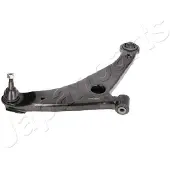 Japanparts BS-543R Draagarm