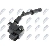 NTY ECZ-ME-016 Bobine