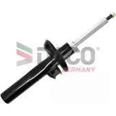 DACO Germany 454201 Schokdemper