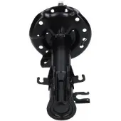 KAVO PARTS SSA-10627 Schokdemper