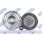 RYMEC JT1843 Koppelingsset