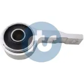 RTS 017-12011 Draagarmrubber