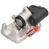 LAUBER Remklauw 77.2897