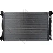 NRF 58360 Radiateur