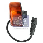 DT Spare Parts Knipperlicht 3.31171
