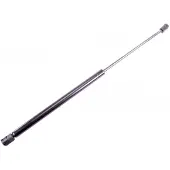 VAICO V30-2067 Gasveer achterklep