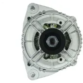 AS-PL A0173 Dynamo / Alternator